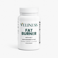 VELINESS Fat Burner with MCT