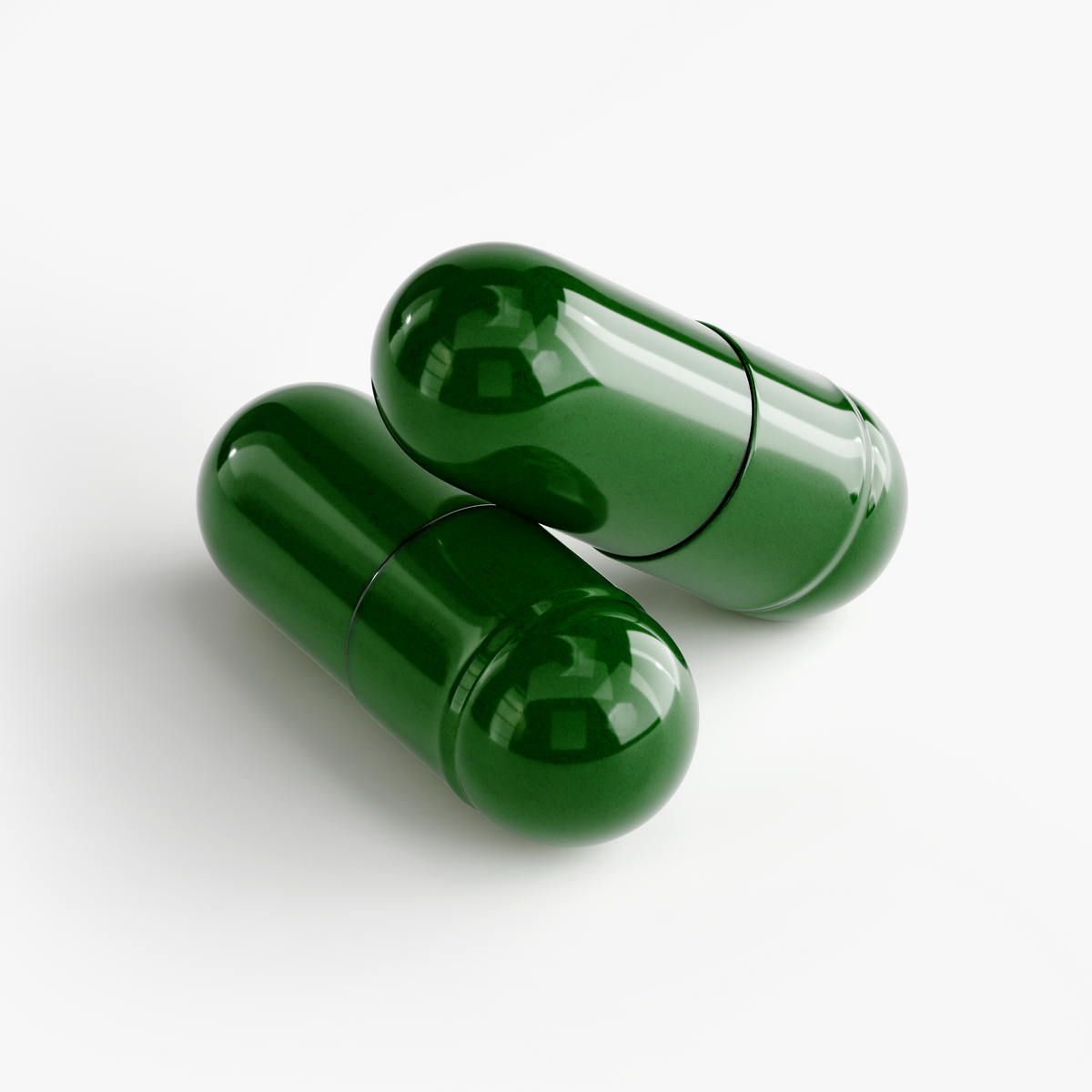 VELINESS Fat Burner with MCT